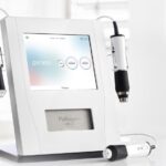 OxyGeneo 3-in-1 Oxygen Facial
