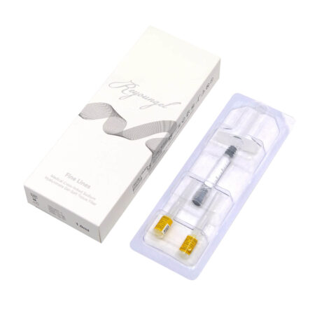 Reyoungel™ Fine Lines