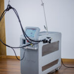 Candela GentleMax Pro (HIGH COPY)