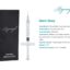 reyoungel filler