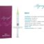 reyoungel filler
