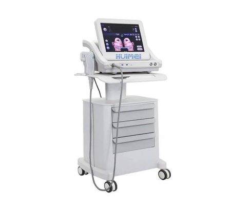 Hifu MachIne 5 Cartridge