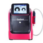 PicoSure Laser machine