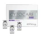 CYTOCARE 532 (1 X 2.5 ML)
