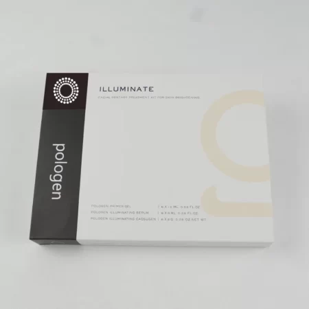 GENEO Illuminate