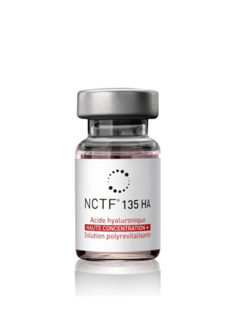 FILL MED (NCTF®135 HA)