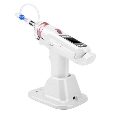 Mesotherapy Gun Injector