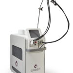 GentleMax Pro Plus ar