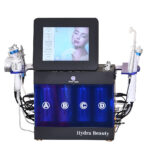 Hydra Beauty Machine 14 x 1