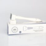 Derma Stamp Micro Needling Skin Tool