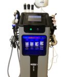 Skin Instrument Hydrafacial 14 x 1