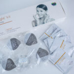 NeeBright Skin Lightening Kit