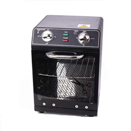 High Temperature Sanitizing Cabinet SM-220