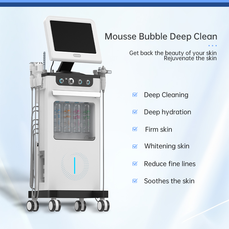 Hd395e7a8bb9440c7a6ab57b2ab8909a75