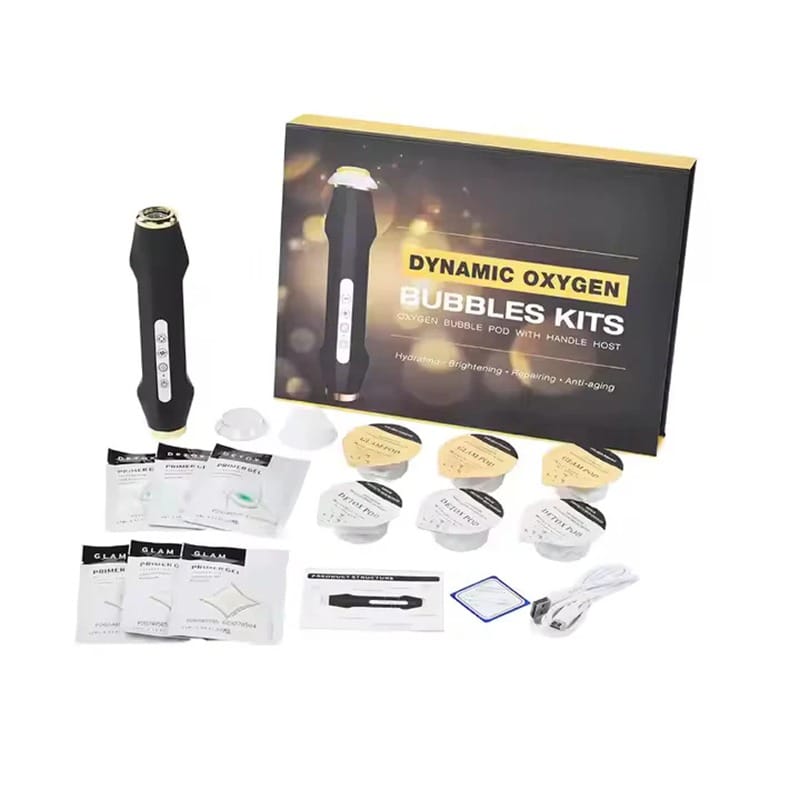 WhatsApp-Image-2025-05-12-at-4.54.27-PM