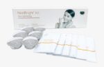NeeBright Skin Lightening Kit - Image 2