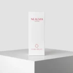 NEAUVIA™ ORGANIC HYDRO DELUXE