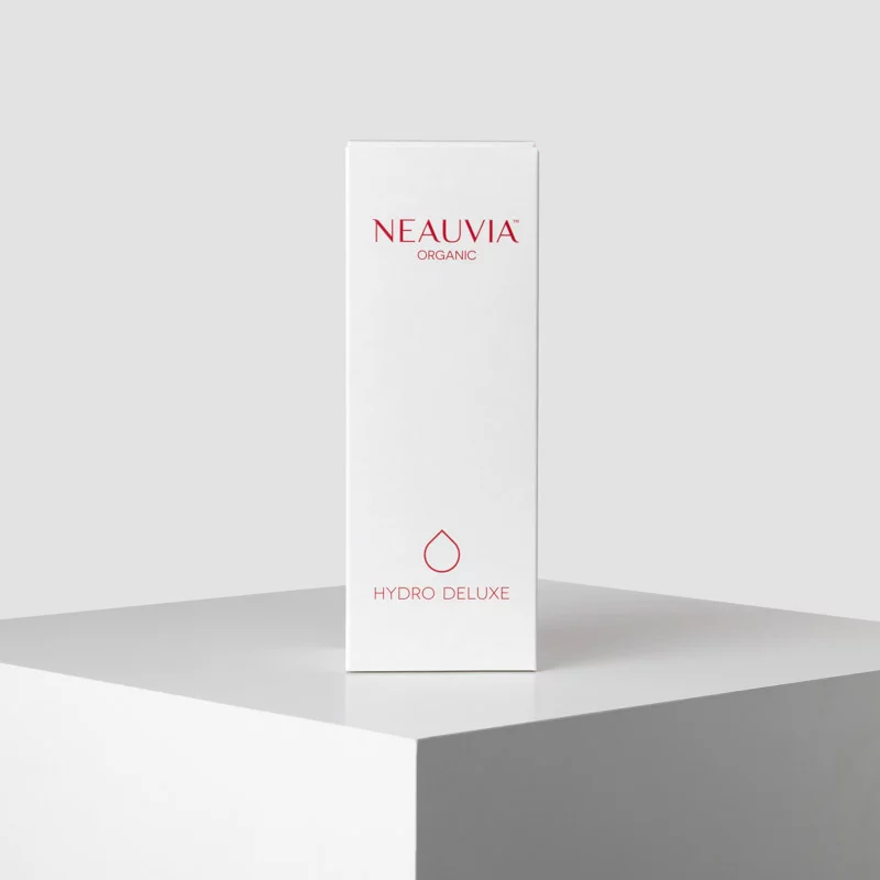 1674815549221_29_1 NEAUVIA™ ORGANIC HYDRO DELUXE - Image 1