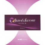 JUVÉDERM