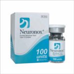 Neuronox 100 Units