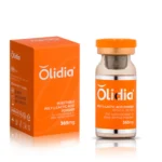 Olidia®