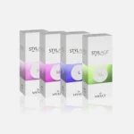 stylage filler