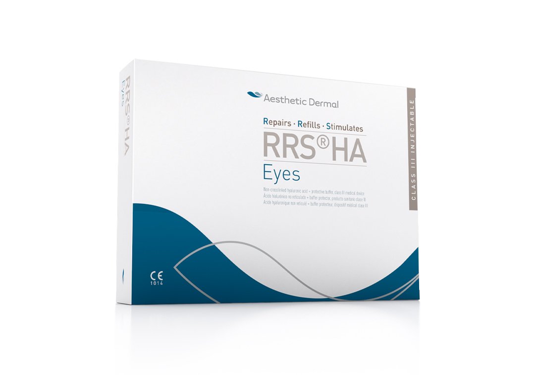 RRS_PACK_HA-EYES_BOX RRS® HA Eyes - Image 1