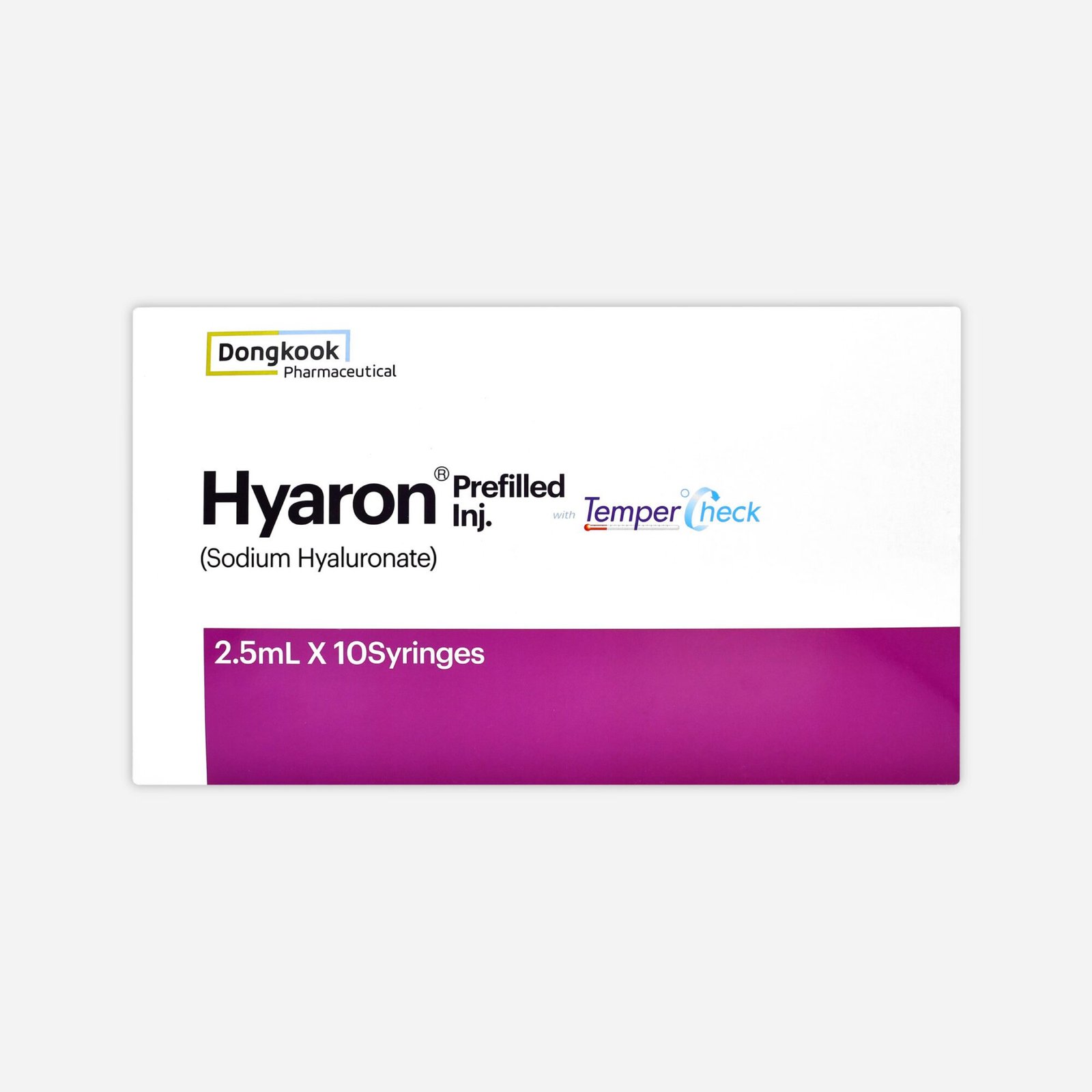 hyaron-scaled-4 Hyaron Prefilled - Image 1