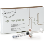 PROFHILO®