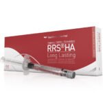 RRS® HA Long Lasting